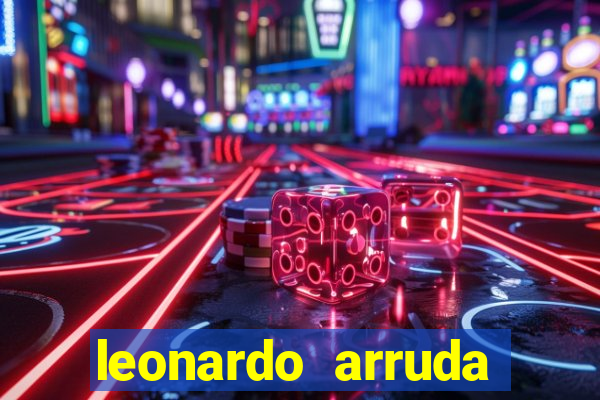 leonardo arruda decor colors fortuna